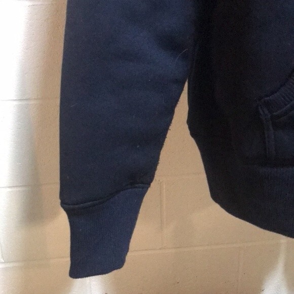 American Legend Outfitters Jacket XXL - Picture 4 of 7